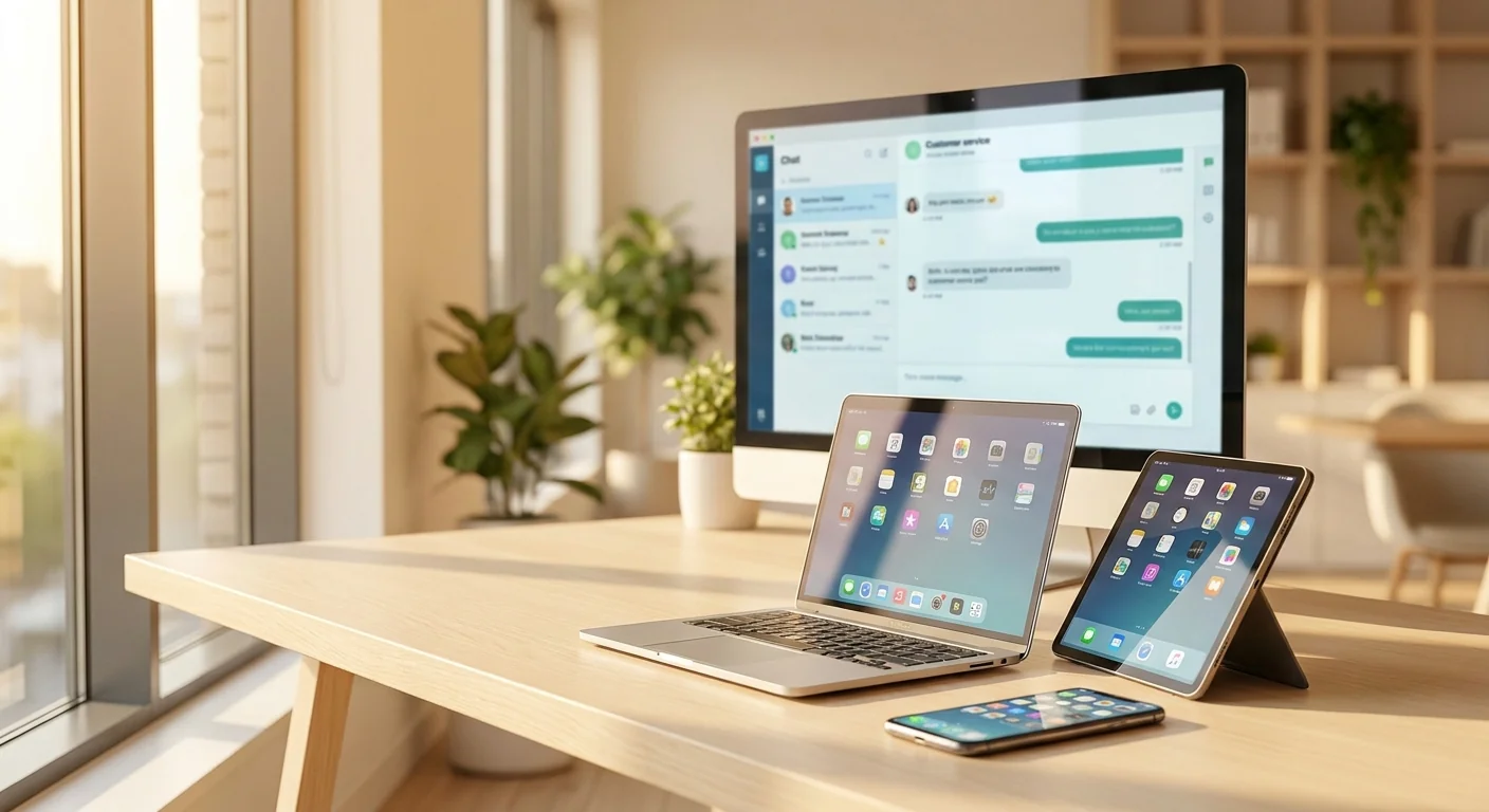 Crisp, Intercom, Zendesk. Mon avis cash pour ta boîte suisse