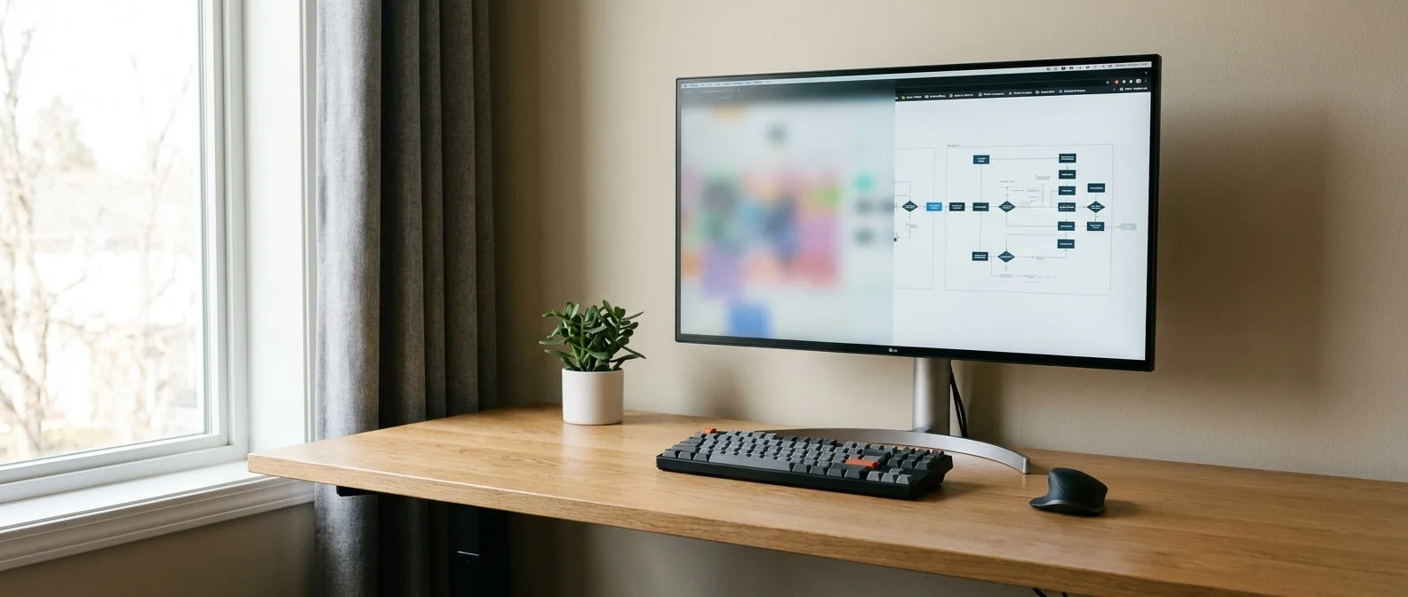 La LPD ne freine pas l'IA, c'est ton flou qui freine