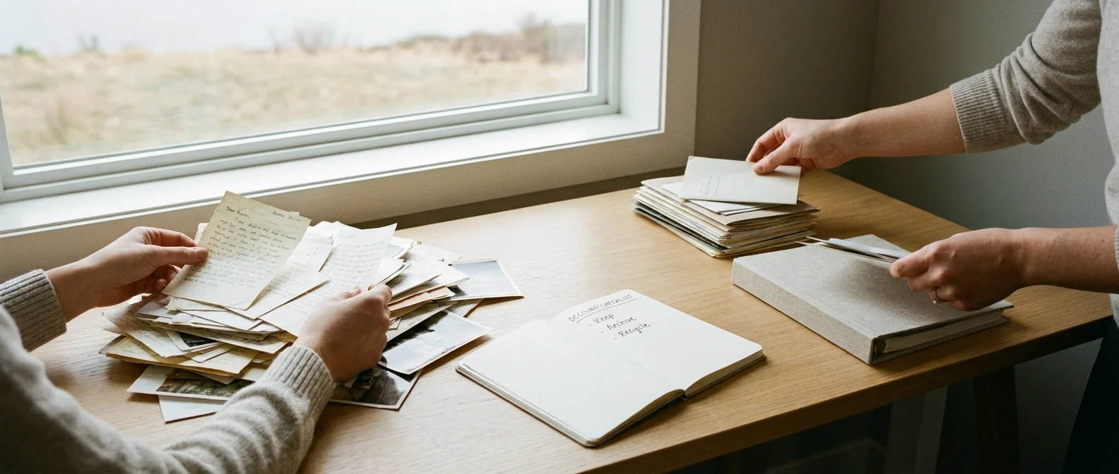 Processus à automatiser en priorité? Pas ceux que tu crois