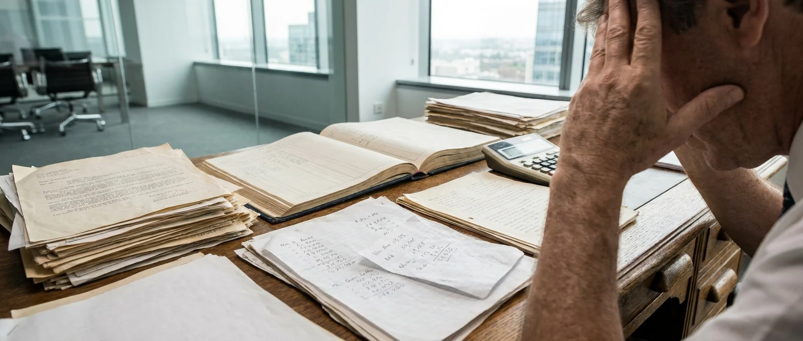 Protéger des métiers de l'automatisation coûte plus cher qu'on le dit