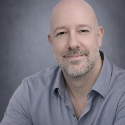 David Zbinden