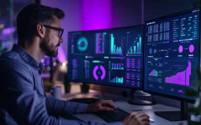 10 scénarios d’automatisation qui ont transformé mon entreprise